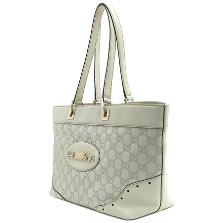 Gucci(����) 145993 ���� �ΰ� ��� �ø� ���� ���� ����� �̹���3 - ���̺��� �߰���ǰ