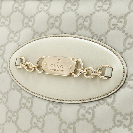 Gucci(����) 145993 ���� �ΰ� ��� �ø� ���� ���� ����� �̹���4 - ���̺��� �߰���ǰ