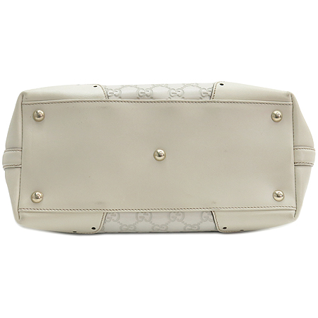 Gucci(����) 145993 ���� �ΰ� ��� �ø� ���� ���� ����� �̹���5 - ���̺��� �߰���ǰ