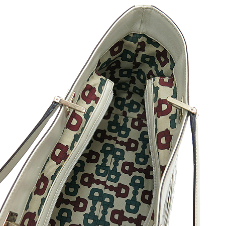 Gucci(����) 145993 ���� �ΰ� ��� �ø� ���� ���� ����� �̹���6 - ���̺��� �߰���ǰ