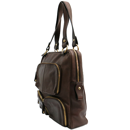 Tod's(����) ��Ƽ ���� ���� ���� ����� �̹���2 - ���̺��� �߰���ǰ