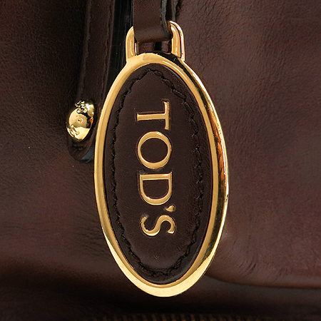 Tod's(����) ��Ƽ ���� ���� ���� ����� �̹���3 - ���̺��� �߰���ǰ