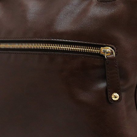 Tod's(����) ��Ƽ ���� ���� ���� ����� �̹���4 - ���̺��� �߰���ǰ