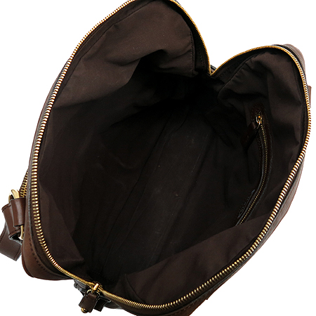 Tod's(����) ��Ƽ ���� ���� ���� ����� �̹���5 - ���̺��� �߰���ǰ