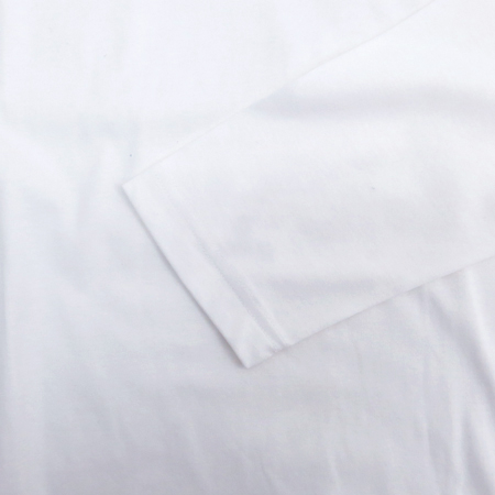 Zegna(����) ȭ��Ʈ�÷� ����� Ƽ �̹���3 - ���̺��� �߰���ǰ