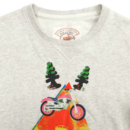 8 EIGHT SECONDS(���ռ�����) ��Ʈ���÷� ����� ������ Ƽ �̹���2 - ���̺��� �߰���ǰ