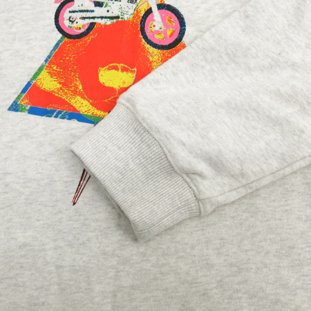 8 EIGHT SECONDS(���ռ�����) ��Ʈ���÷� ����� ������ Ƽ �̹���3 - ���̺��� �߰���ǰ