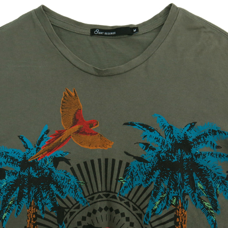 8 EIGHT SECONDS(���ռ�����) īŰ �����÷� ����� Ƽ �̹���2 - ���̺��� �߰���ǰ