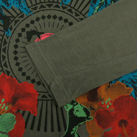 8 EIGHT SECONDS(���ռ�����) īŰ �����÷� ����� Ƽ �̹���3 - ���̺��� �߰���ǰ