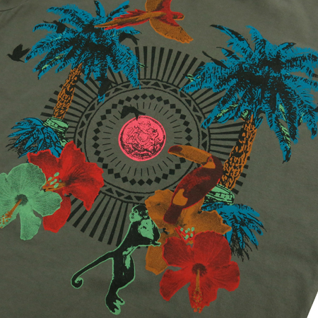 8 EIGHT SECONDS(���ռ�����) īŰ �����÷� ����� Ƽ �̹���4 - ���̺��� �߰���ǰ