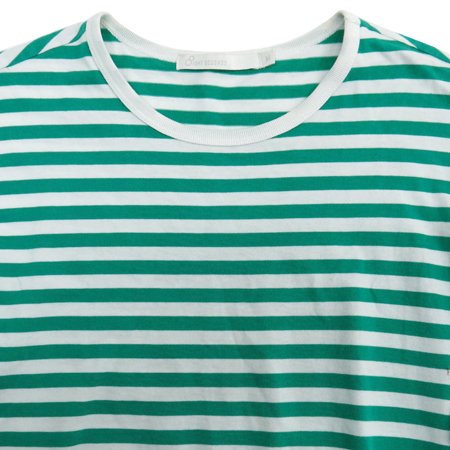 8 EIGHT SECONDS(���ռ�����) �׸�&ȭ��Ʈ ��Ʈ���������� ����� Ƽ �̹���2 - ���̺��� �߰���ǰ