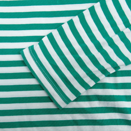 8 EIGHT SECONDS(���ռ�����) �׸�&ȭ��Ʈ ��Ʈ���������� ����� Ƽ �̹���3 - ���̺��� �߰���ǰ