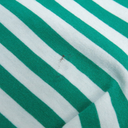 8 EIGHT SECONDS(���ռ�����) �׸�&ȭ��Ʈ ��Ʈ���������� ����� Ƽ �̹���4 - ���̺��� �߰���ǰ