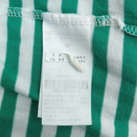 8 EIGHT SECONDS(���ռ�����) �׸�&ȭ��Ʈ ��Ʈ���������� ����� Ƽ �̹���5 - ���̺��� �߰���ǰ