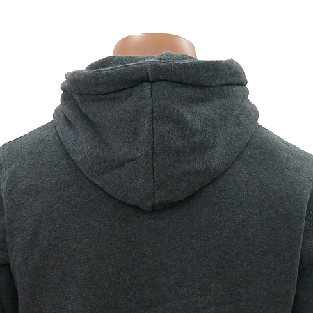 8 EIGHT SECONDS(���ռ�����) COCA COLA �׷����÷� �ĵ� Ƽ �̹���2 - ���̺��� �߰���ǰ