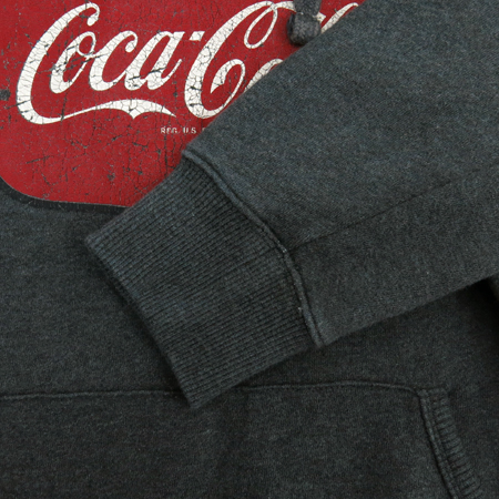 8 EIGHT SECONDS(���ռ�����) COCA COLA �׷����÷� �ĵ� Ƽ �̹���4 - ���̺��� �߰���ǰ