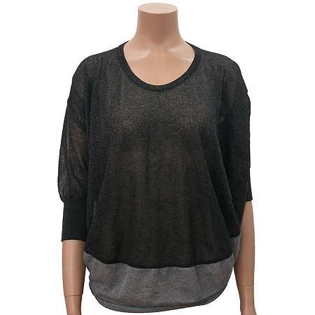 ���νĽ�  Ƽ