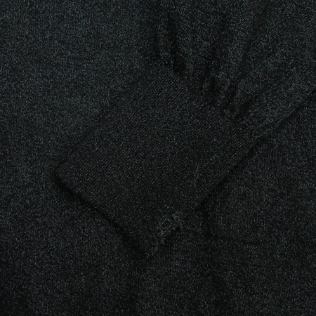 Ninesix(���νĽ�) ��Ż�� �����÷� �ý��� Ƽ �̹���3 - ���̺��� �߰���ǰ