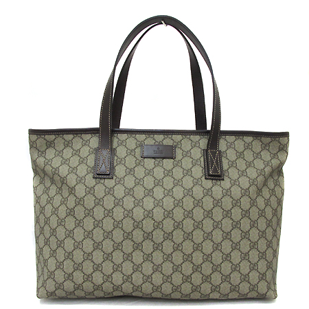 ����  �����