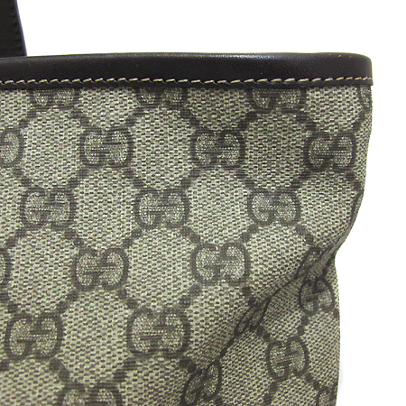 Gucci(����) 211137 GG�ΰ� PVC ����� Ʈ���� ���� ����� [��õ ������] �̹���4 - ���̺��� �߰���ǰ