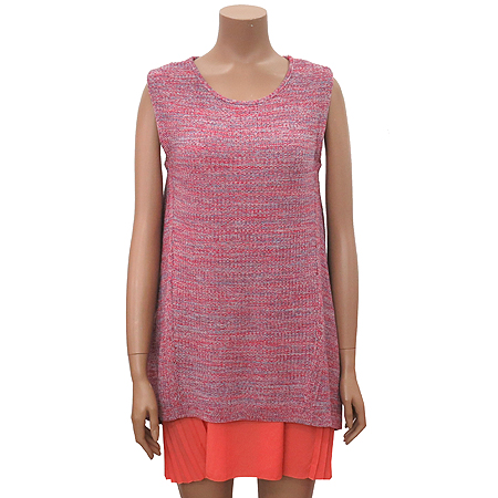 �ý���  ���ǽ�