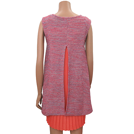 System(�ý���) ��ũ�÷� ����� �μҸ� ���ǽ� (���̾�� ���ǽ�SET) �̹���2 - ���̺��� �߰���ǰ