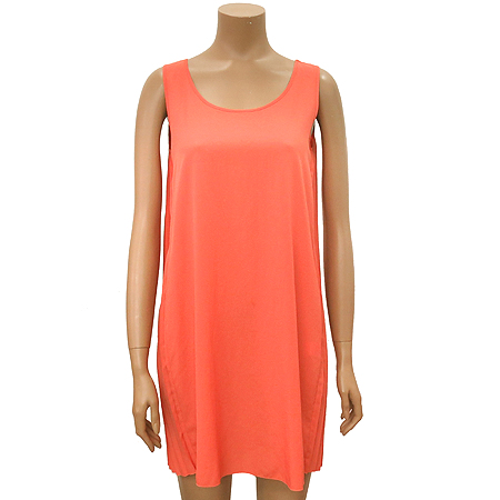 System(�ý���) ��ũ�÷� ����� �μҸ� ���ǽ� (���̾�� ���ǽ�SET) �̹���3 - ���̺��� �߰���ǰ