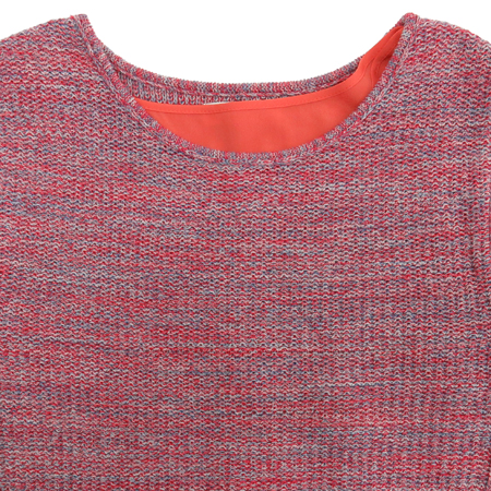 System(�ý���) ��ũ�÷� ����� �μҸ� ���ǽ� (���̾�� ���ǽ�SET) �̹���4 - ���̺��� �߰���ǰ