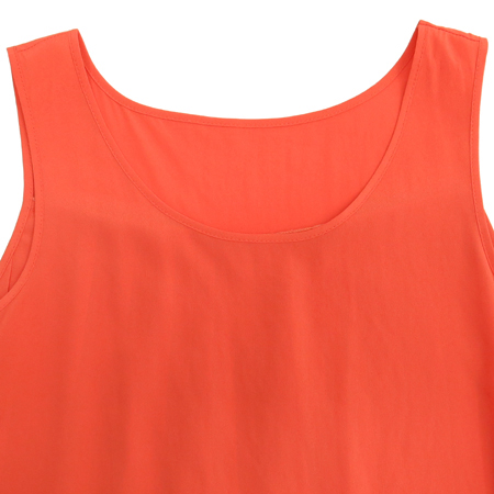 System(�ý���) ��ũ�÷� ����� �μҸ� ���ǽ� (���̾�� ���ǽ�SET) �̹���5 - ���̺��� �߰���ǰ