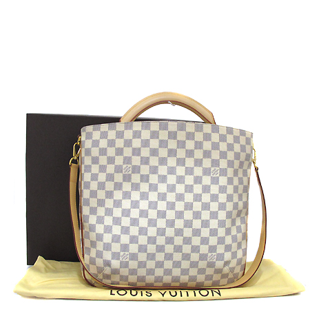 ���̺��� �ٹ̿� ���ָ� ���� 2-WAY 