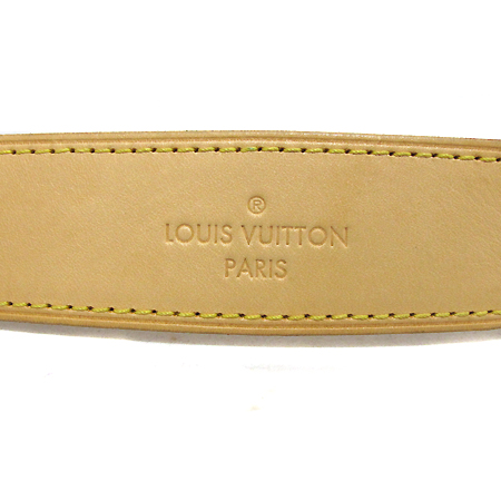 Louis Vuitton(���̺���) N41216 �ٹ̿� ���ָ� ĵ���� ���� 2WAY [��õ ������] �̹���5 - ���̺��� �߰���ǰ
