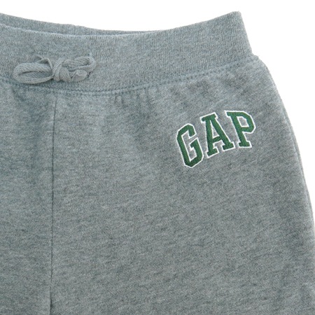 GAP(��) �Ƶ��� �׷����÷� Ʈ���̴� ���� �̹���2 - ���̺��� �߰���ǰ