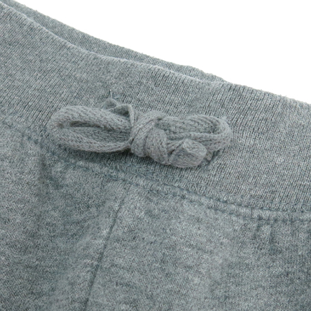 GAP(��) �Ƶ��� �׷����÷� Ʈ���̴� ���� �̹���3 - ���̺��� �߰���ǰ