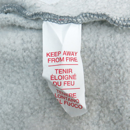 GAP(��) �Ƶ��� �׷����÷� Ʈ���̴� ���� �̹���4 - ���̺��� �߰���ǰ