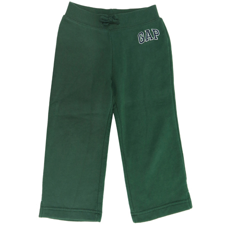 ��  ��������