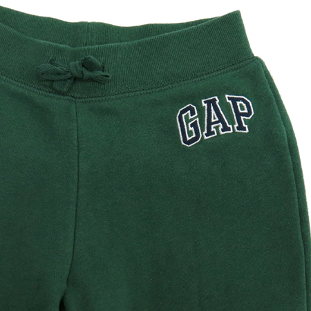 GAP(��) �Ƶ��� �׸��÷� Ʈ���̴� ���� �̹���2 - ���̺��� �߰���ǰ