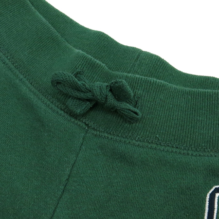 GAP(��) �Ƶ��� �׸��÷� Ʈ���̴� ���� �̹���3 - ���̺��� �߰���ǰ