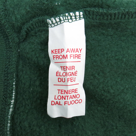 GAP(��) �Ƶ��� �׸��÷� Ʈ���̴� ���� �̹���4 - ���̺��� �߰���ǰ