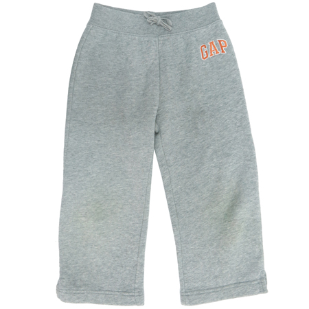 ��  ��������