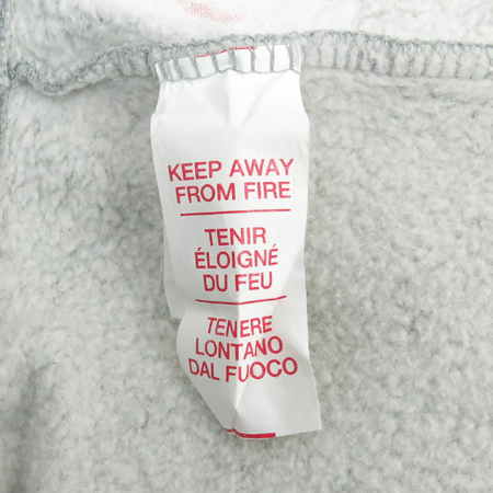 GAP(��) �Ƶ��� �׷����÷� Ʈ���̴� ���� �̹���5 - ���̺��� �߰���ǰ