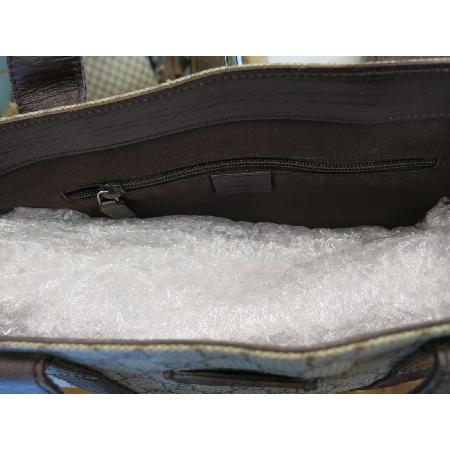 Gucci(����) 141976 pvc ��Ʈ�� �̹���3 - ���̺��� �߰���ǰ