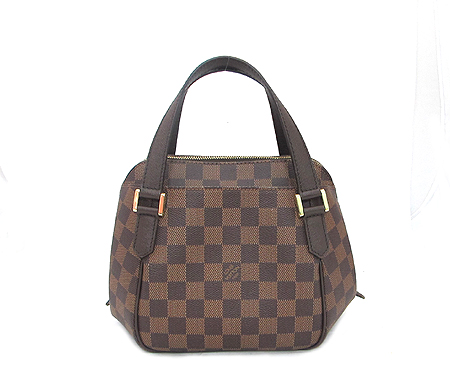 ���̺��� ���� PM ��Ʈ�� 