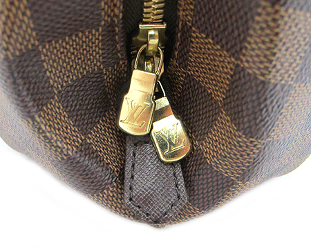 Louis Vuitton(���̺���) N51173 �ٹ̿� ���� ĵ���� ���� PM ��Ʈ�� [�д����] �̹���4 - ���̺��� �߰���ǰ