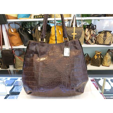 �Ƕ�  �����