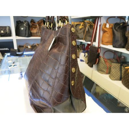 FURLA(�Ƕ�) ũ��Ŀ���� ���� ����ΰ� ����� �̹���2 - ���̺��� �߰���ǰ