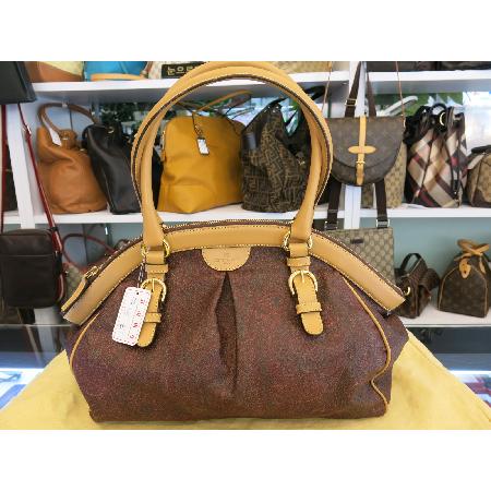 ��Ʈ��  �����