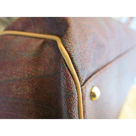 Etro(��Ʈ��) OA433 2340 �����񸮼Ÿ� ��Ʈ�� �̹���4 - ���̺��� �߰���ǰ