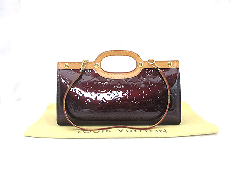 ���̺��� ������ �轺�θ� 2-WAY 