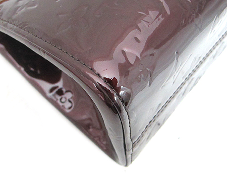 Louis Vuitton(���̺���) M91995 ���׷� ������ �Ƹ����� �轺�θ� ����̺� 2WAY [�д����] �̹���5 - ���̺��� �߰���ǰ