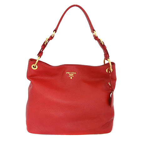 Prada(�����) BR4892 2013 S/S ���� �ΰ� ��� ���� ���� ����� [�ϻ����] �̹���2 - ���̺��� �߰���ǰ